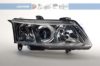 JOHNS 65 14 10-2 Headlight
